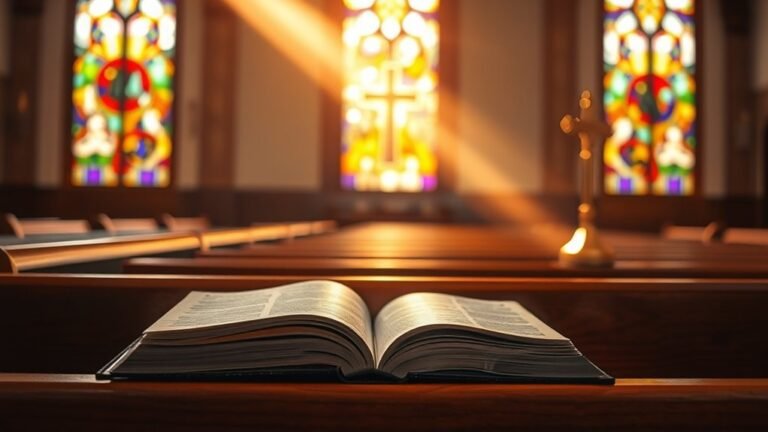 inspiring church day quotes