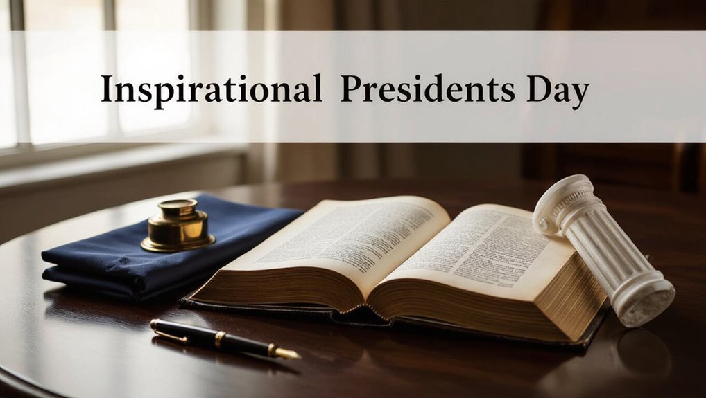 inspiring civic responsibility quotes