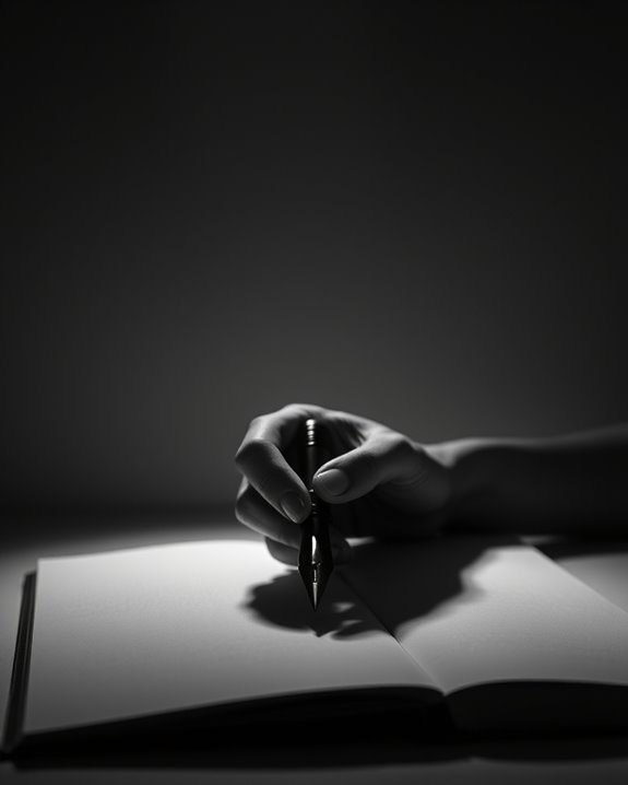 inspiring creative mind quotes