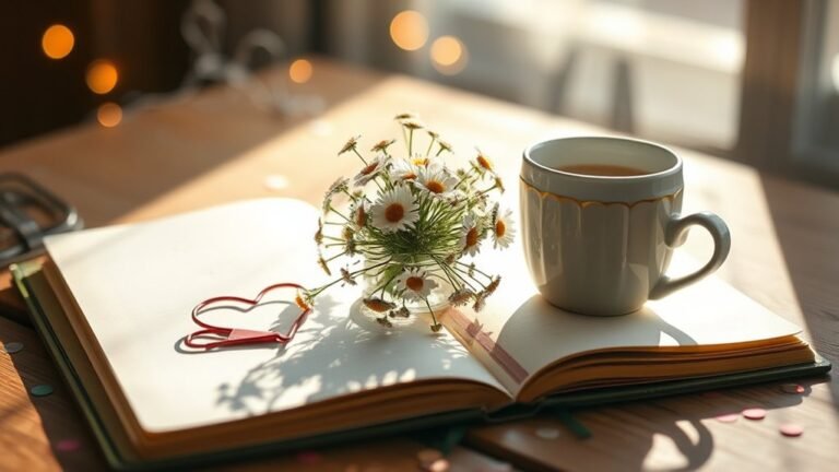 inspiring daily cute quotes