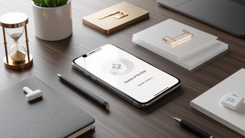 inspiring daily motivational quotes