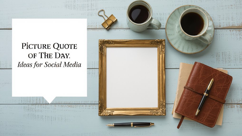 inspiring daily picture quotes