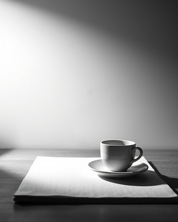 inspiring daily quotes collection