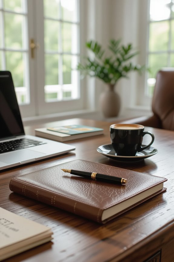 inspiring entrepreneurial mindset quotes