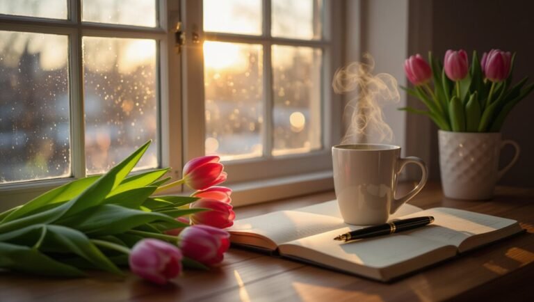 inspiring february quotes collection