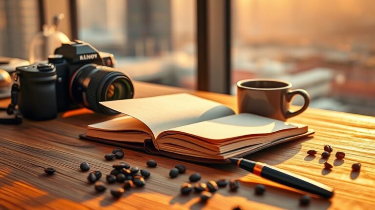 inspiring forbes daily quotes