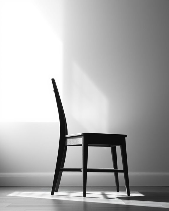 inspiring fresh starts journey