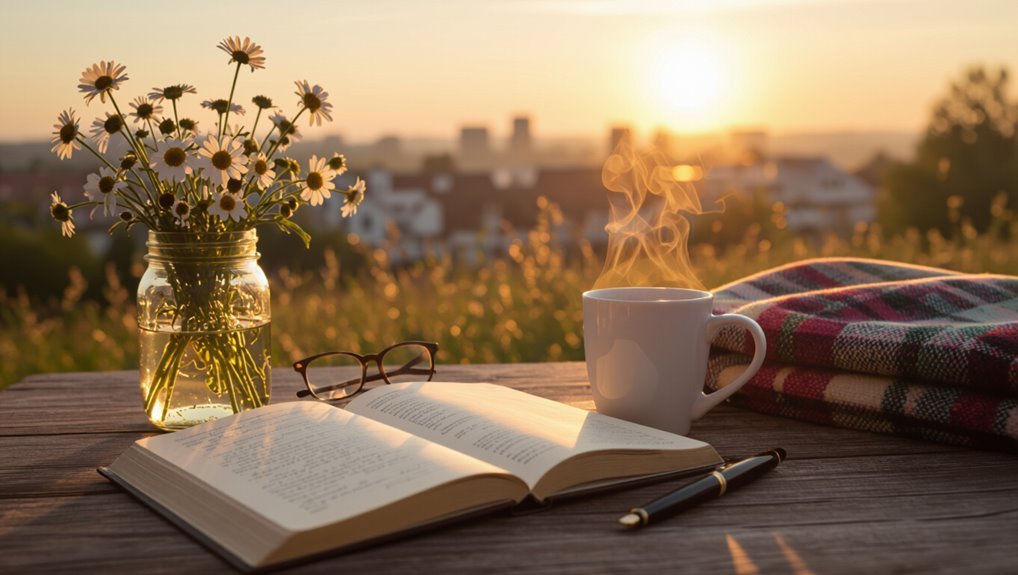 Setting One Friday Morning 300 Inspiring Friday Morning Quotes to Kickstart Your Weekend ...