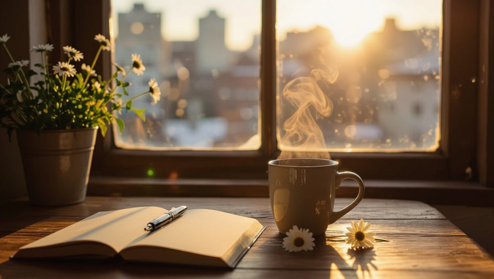 Setting One Friday Morning 300 Inspiring Friday Morning Quotes to Kickstart Your Weekend ...
