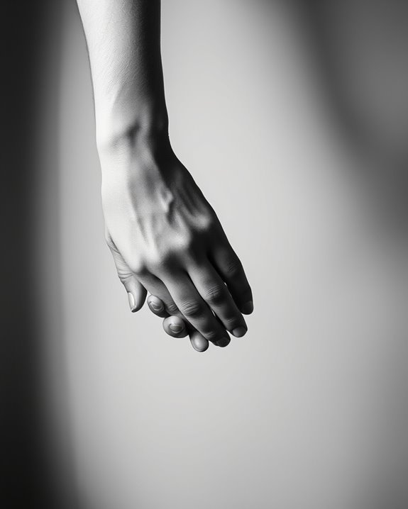 inspiring friendship support quotes