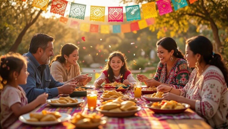 inspiring hispanic heritage quotes