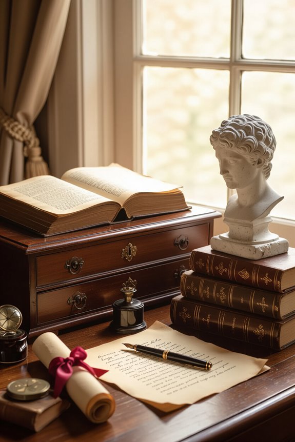 inspiring historical quotes collection