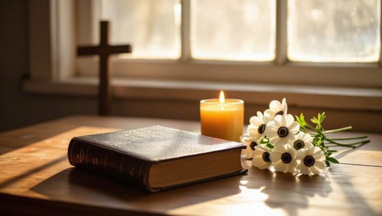 inspiring holy saturday quotes