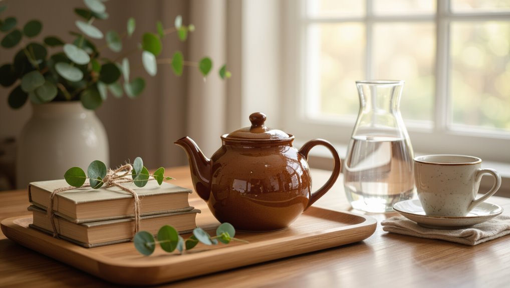 inspiring hospitality through kindness