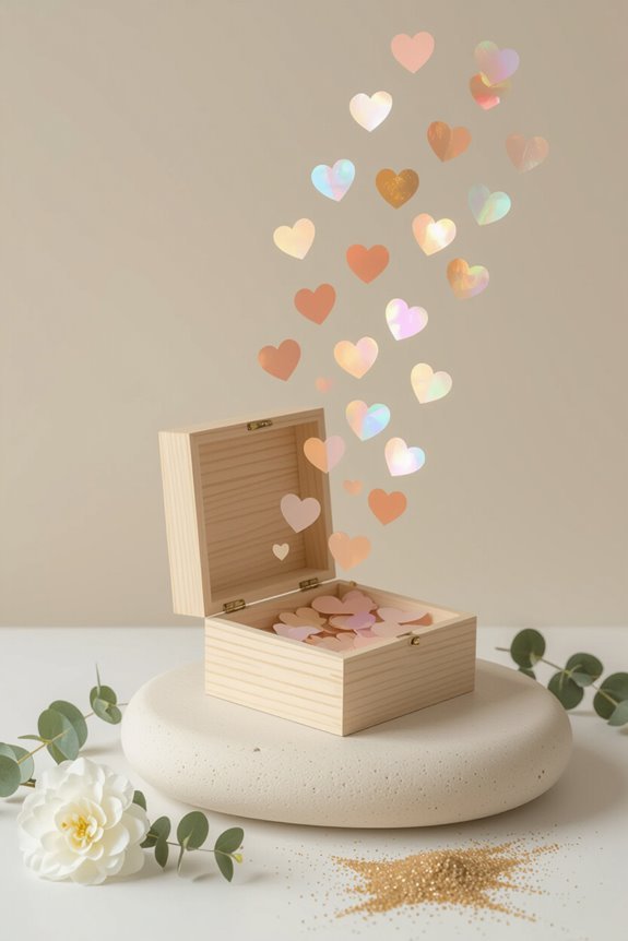 inspiring journey of kindness