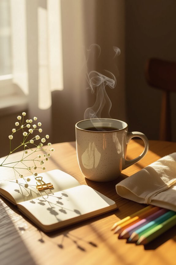 inspiring joy through quotes