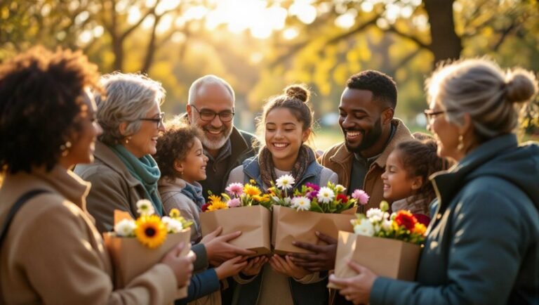 inspiring kindness day quotes