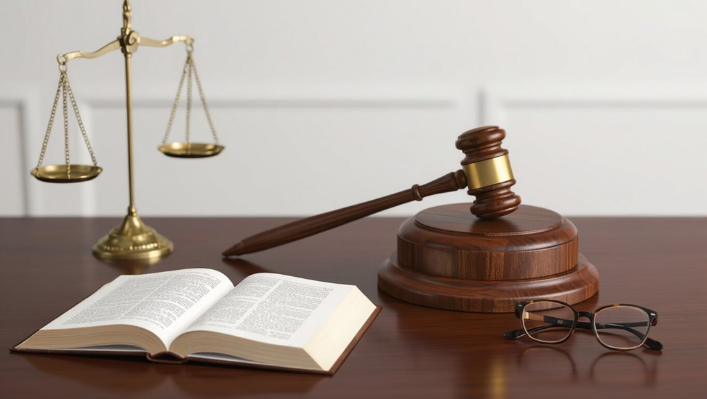 inspiring leadership through integrity