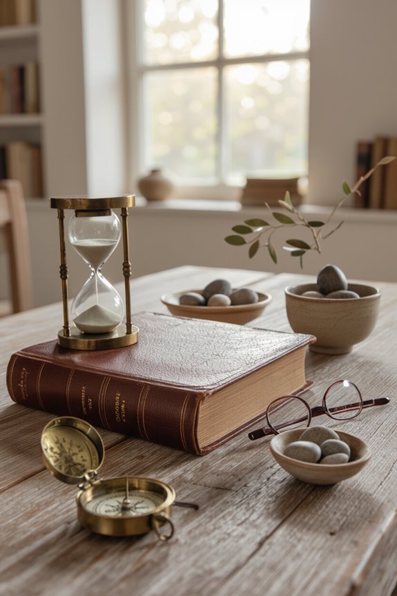 inspiring life philosophy quotes