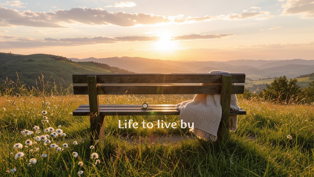 inspiring life quotes shared