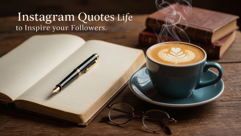 inspiring life quotes shared
