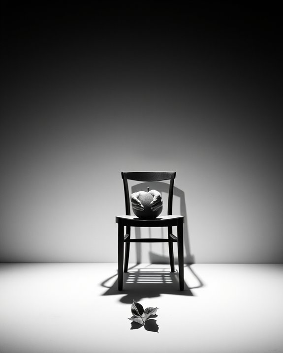 inspiring life wisdom quotes