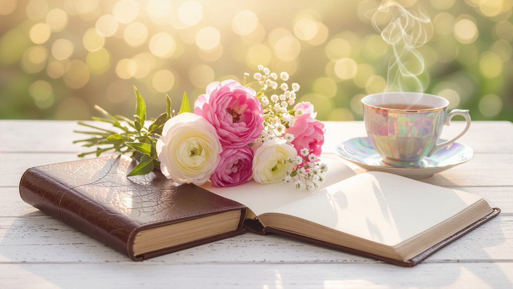 inspiring love quotes collection