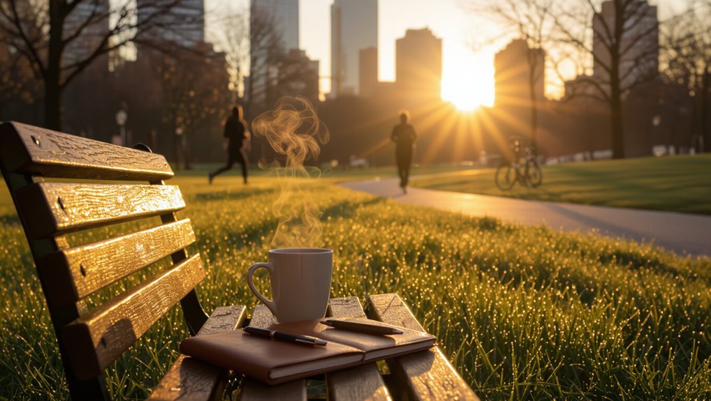 Monday Morning Examples 300 Inspiring Monday Morning Quotes to Kickstart Your Week With ...
