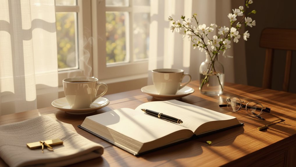 inspiring morning quote collection