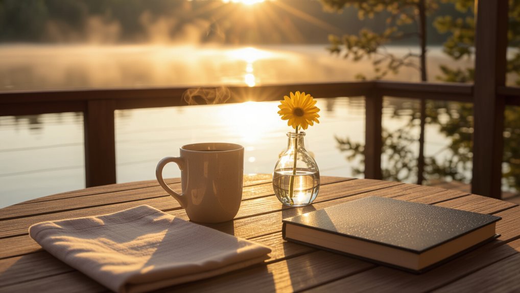 inspiring morning quotes collection