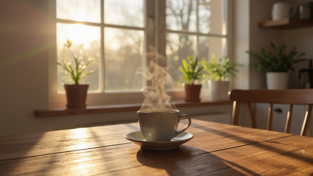 inspiring morning quotes collection