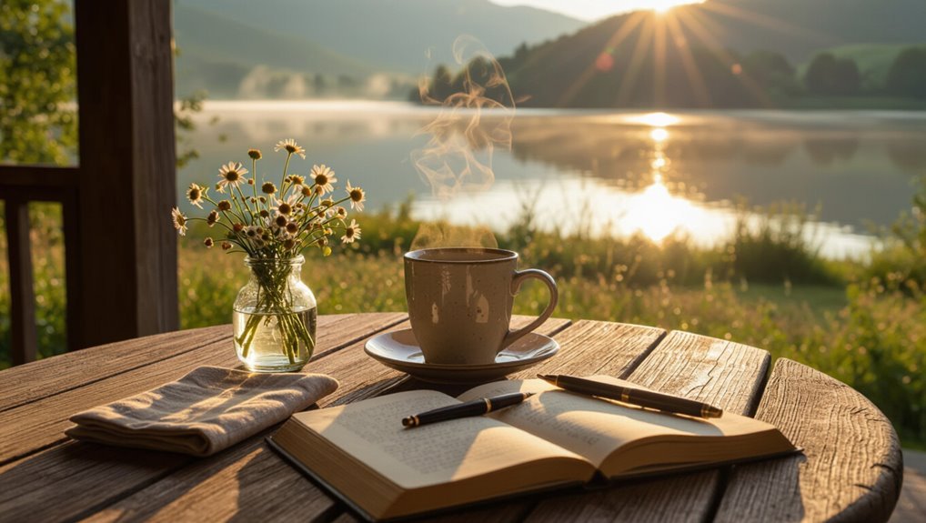 inspiring morning quotes collection