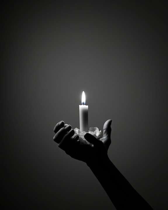 inspiring new year quotes