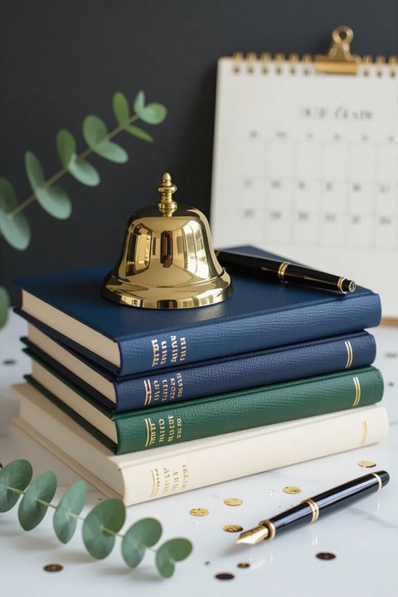 inspiring new year wishes