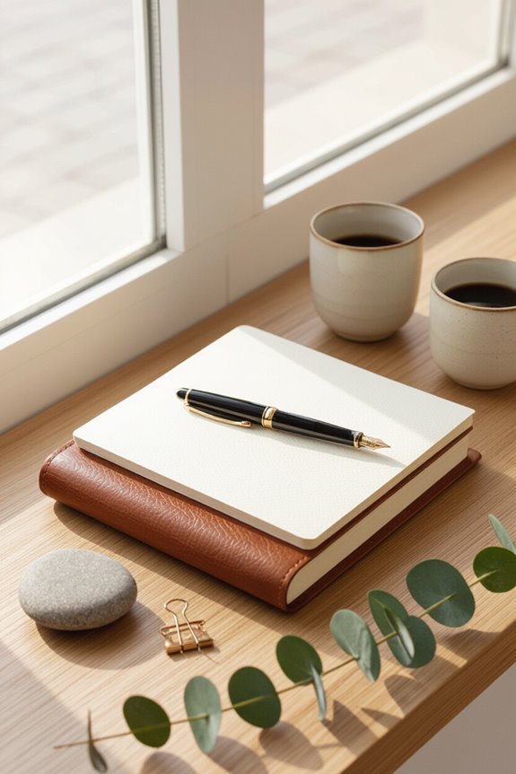 inspiring one line wisdom quotes