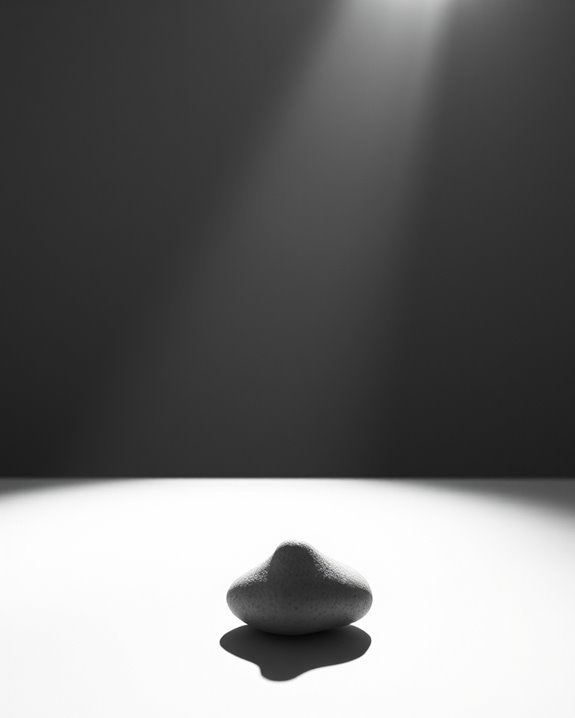 inspiring positive energy quotes