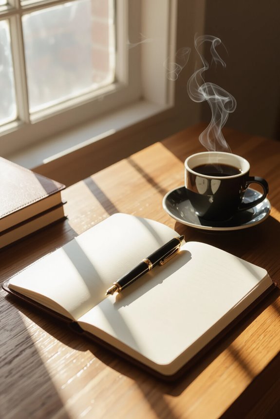 inspiring positive mindset quotes