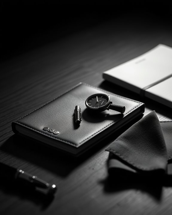 inspiring positive workplace culture