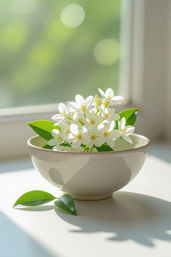 inspiring positivity and gratitude