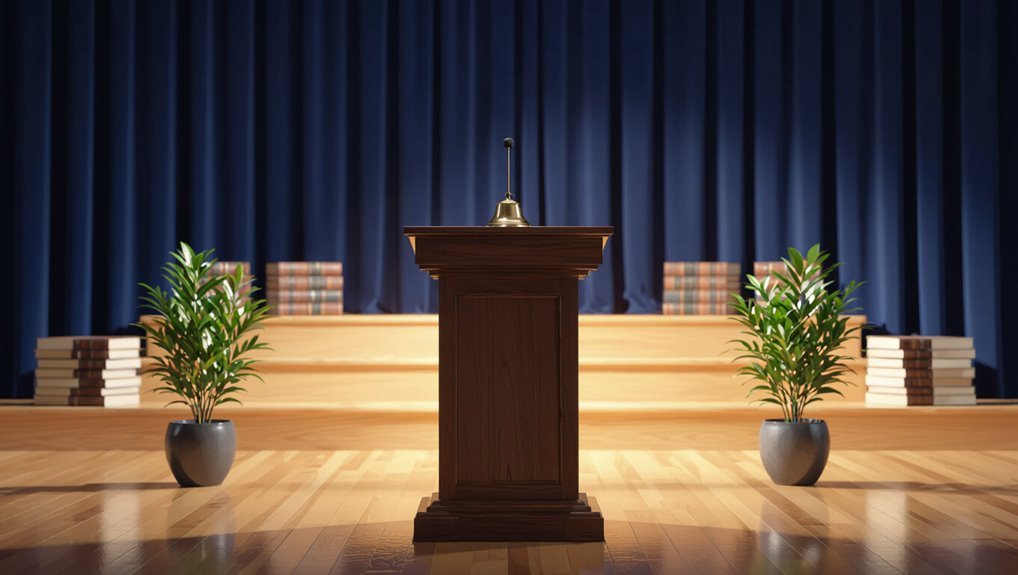 inspiring principal day quotes