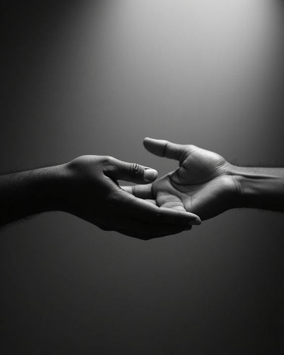 inspiring quotes about love