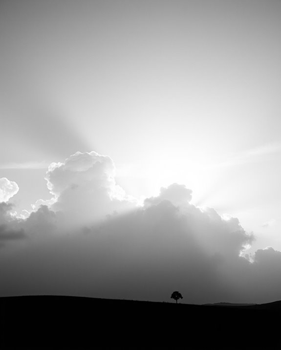 inspiring quotes about skywatching