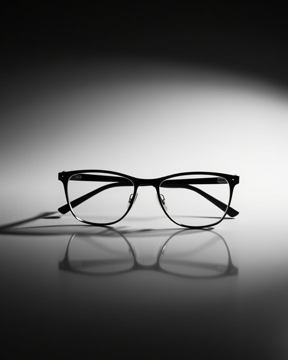 inspiring quotes about vision