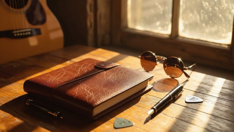 inspiring quotes by john mayer