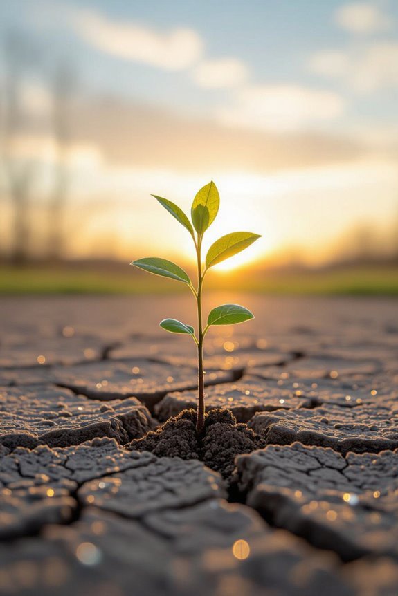 inspiring quotes for change