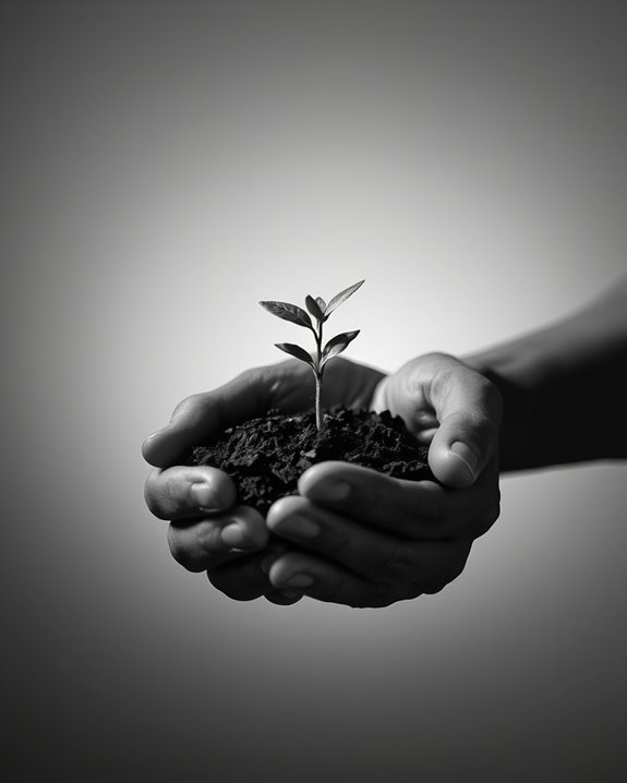 inspiring quotes for change