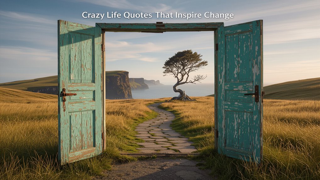 inspiring quotes for change