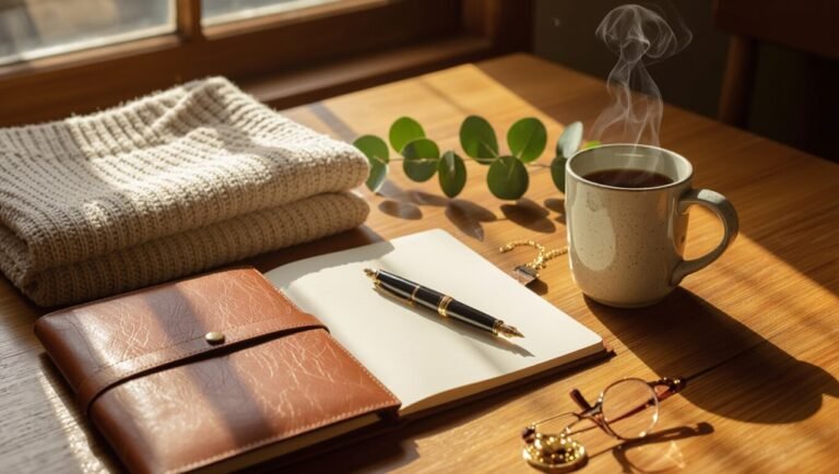 inspiring quotes for confidence