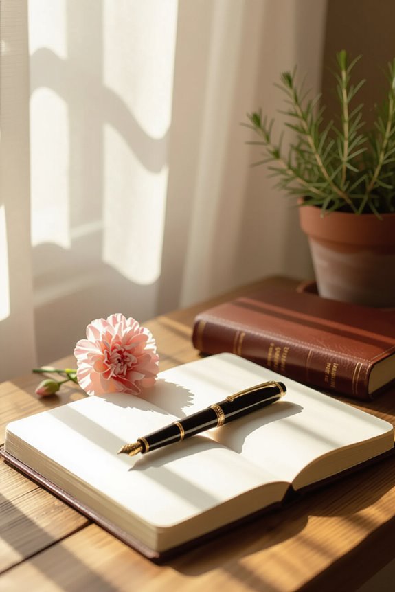 inspiring quotes for daughters