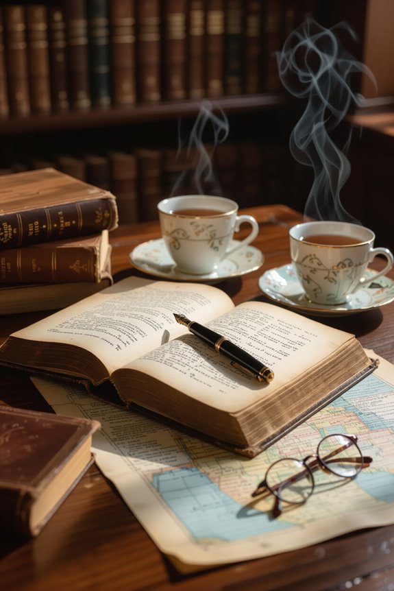 inspiring quotes for education